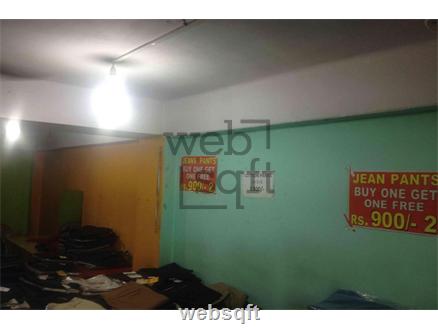 Shop-Mulgi for Rent